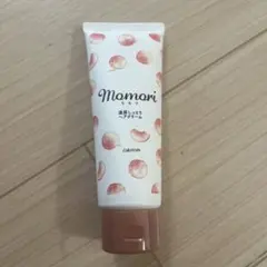 Momori ヘアクリーム 150gのサムネイル