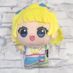 2026年最新】南みれぃ ぬいぐるみの人気アイテム - メルカリ