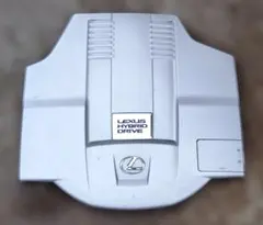 レクサスRX270 エンジンカバー - メルカリ