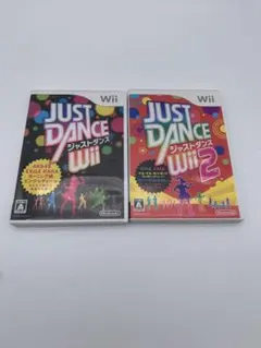 Item thumbnail for item 801b429e-91fd-44fa-a35d-c599037eda3e