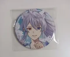 カラフルピーチ　どぬく