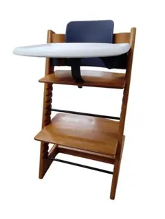 Item thumbnail for item 94290448-4001-4401-b178-b538fd09d6b5