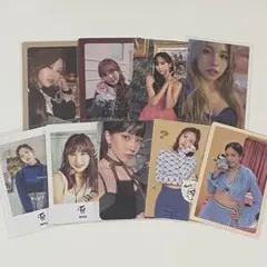 どいや様 リクエスト 2点 まとめ商品