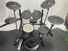 Item thumbnail for item 88d3b773-3467-44d9-a7dd-5169aa6eaead