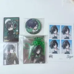 2026年最新】騎士a アクスタの人気アイテム - メルカリ