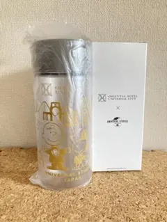 Item thumbnail for item 9399938e-d0b4-48d0-813c-dd61835918ba