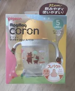 Item thumbnail for item dbcae2da-8fd9-4f9c-93e8-fb22e1831e48