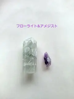 Item thumbnail for item debface3-ec37-463c-a3f5-624debb31267