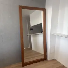 2026年最新】ミラー アクタスの人気アイテム - メルカリ