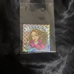 2025年最新】eggビックリマン風シールの人気アイテム - メルカリ