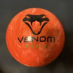 MOTIV VENOMPANIC(ベノム・パニック) ボウリング