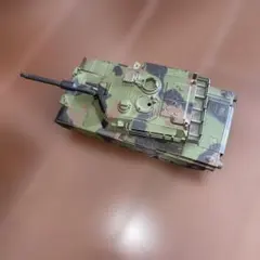 Item thumbnail for item e11d947d-db95-4372-9d82-a51c17d0b428