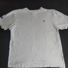 Free Advisor Day 2023 Tシャツ　Lサイズ