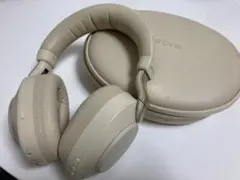 Jabra Evolve2 85 ワイヤレスヘッドフォン　中古 Amazon.co.jp: Jabra Evolve2 85 UC Stereo USB-A Black ノイズ