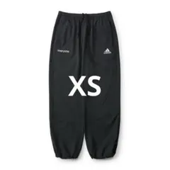 everyone  トラックパンツ XS 新品 2026年最新】everyone パンツの人気アイテム - メルカリ