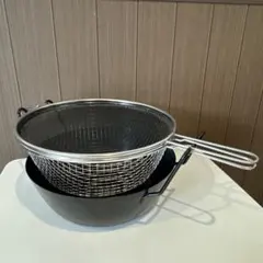 Item thumbnail for item c9f8190a-4043-448a-a2f1-6a694cde535d