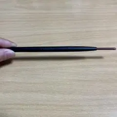 セルヴォーク　シュアネス　アイライナーペンシル15のサムネイル
