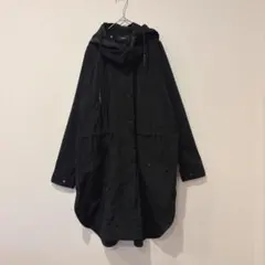 Item thumbnail for item 2d90a902-3df5-4172-92ec-11c1329a28bd