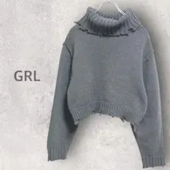 Item thumbnail for item 30e89021-1743-44fa-befc-33b5285a9631