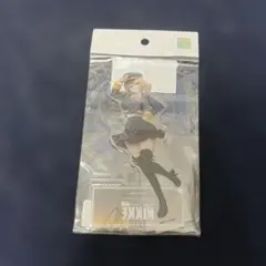 米村姫良々 フィギュアスタンドキーホルダー fsk OCHA NORMA - メルカリ