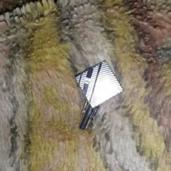 Item thumbnail for item fee0a71d-defa-4b91-8acf-8eea73f6b111