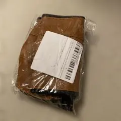 ななし様専用⭐︎ハンドルカバー