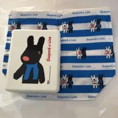 Item thumbnail for item 6ecada17-4aed-4416-8561-bc0a55bfd801