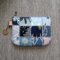 Item thumbnail for item 6302dda8-4769-41db-b813-bc91af3a5505