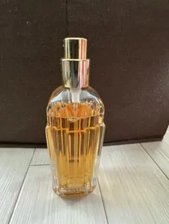 sisley Izia オードパルファン 香水100ml - メルカリ