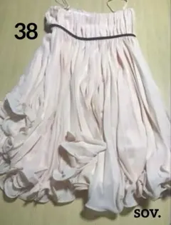 Item thumbnail for item 12a908de-90dc-49e7-b046-354a0399e8ca