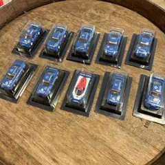 ユウナ@無言取引7-11日発送不可様 リクエスト 2点 まとめ商品