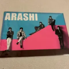 Item thumbnail for item 13e2eefd-4c7f-487d-bd32-dd88a48fb357