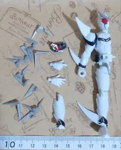 Item thumbnail for item 461a1d83-fb1c-43f4-b229-a97fed190488