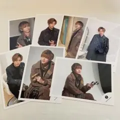 LaLa☽様 リクエスト 2点 まとめ商品