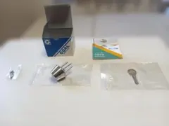 Item thumbnail for item ff741813-ebd5-49e8-9dc6-ca03548a8ec4