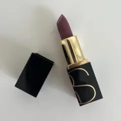 NARS リップスティックのサムネイル