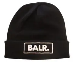 メンズ ニット帽