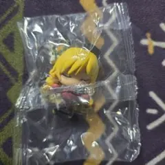まどかマギカ おねむたん 巴マミver