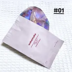 Item thumbnail for item 7204c727-1f1b-4908-a29a-8697215070b6