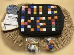 Item thumbnail for item 27f57ffb-ad3d-410f-8c5c-30258649f871