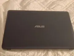 ASUS ノートPC 本体 テンキー付きのサムネイル