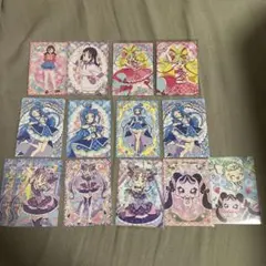 Item thumbnail for item 5e3eae89-62a7-4010-a15c-bcaaa0429b50