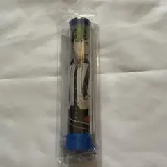 小鹿ジュイス ペンライトチューブ スタライ10th - メルカリ