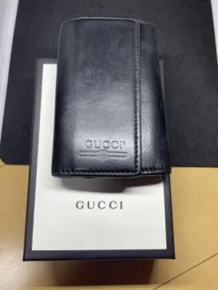 Item thumbnail for item 347404dd-7119-453d-aa9a-7283f6e0b9a1