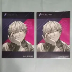 2026年最新】綾戸恋の人気アイテム - メルカリ