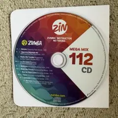 ittetu様 リクエスト 2点 まとめ商品