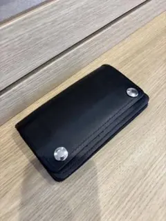 415clothing 6inch トラッカーウォレット MADE IN USA