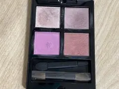 アディクション ザ アイシャドウパレット 002