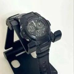 Item thumbnail for item 37d3c058-5c69-49c6-98ad-7347a4497076