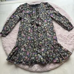 JILLSTUARTレディースワンピースのサムネイル